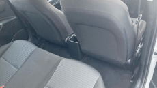 Hyundai i20 1.0T GDi 48V MHD SE Connect 5dr Petrol Hatchback